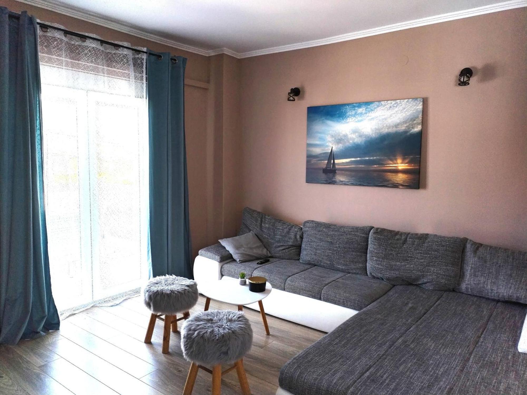 Family Friendly Apartments With A Swimming Pool Supetarska Draga - Donja, Rab - 2019 Zimmer foto